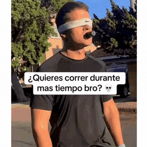 Ejercitador de Pulmones