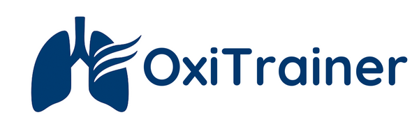 OxiTrainer